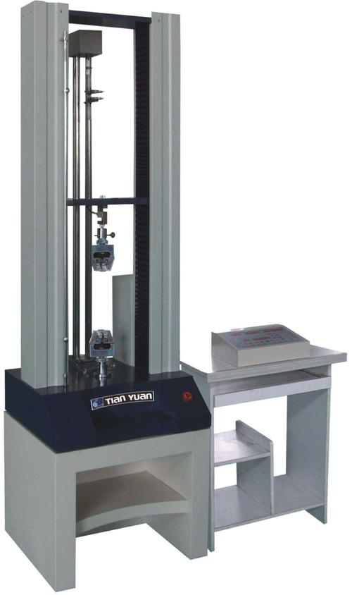 YOLO光伏組件材料萬能試驗(yàn)機(jī)價格